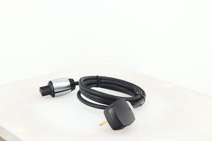 Naim PowerLine Mains Cable