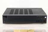 Arcam Alpha 10P Power Amplifier