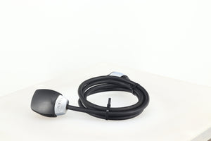 Naim PowerLine Mains Cable