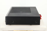 Arcam Alpha 10P Power Amplifier