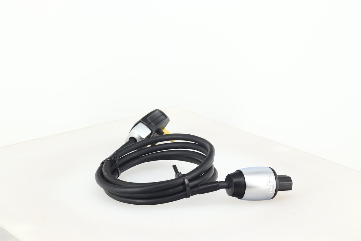 Naim PowerLine Mains Cable