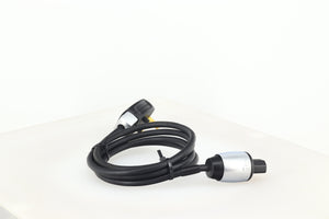 Naim PowerLine Mains Cable