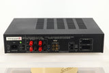 Arcam Alpha 10P Power Amplifier