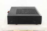 Arcam Alpha 10P Power Amplifier
