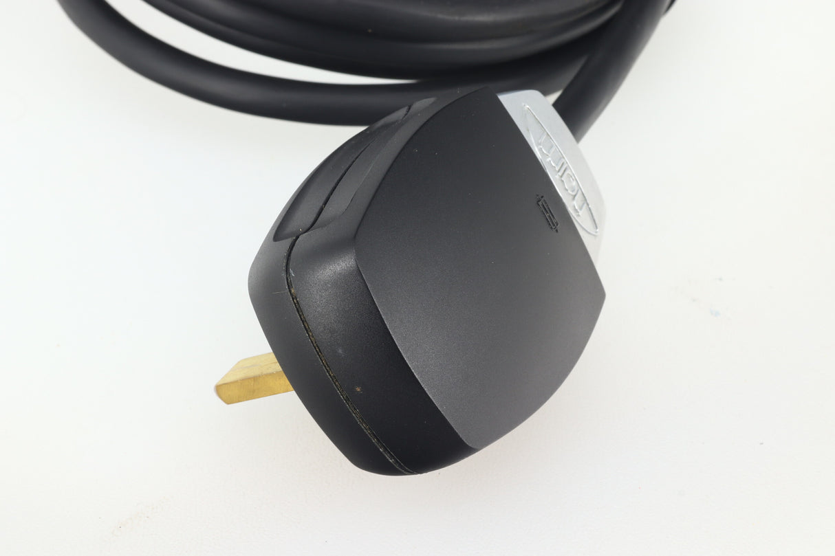 Naim PowerLine Mains Cable