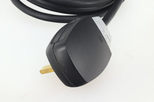 Naim PowerLine Mains Cable