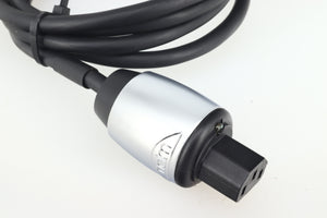 Naim PowerLine Mains Cable