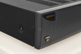 Arcam Alpha 10P Power Amplifier