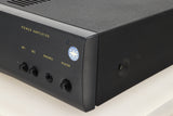 Arcam Alpha 10P Power Amplifier