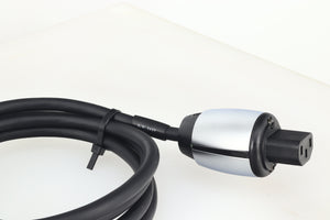 Naim PowerLine Mains Cable