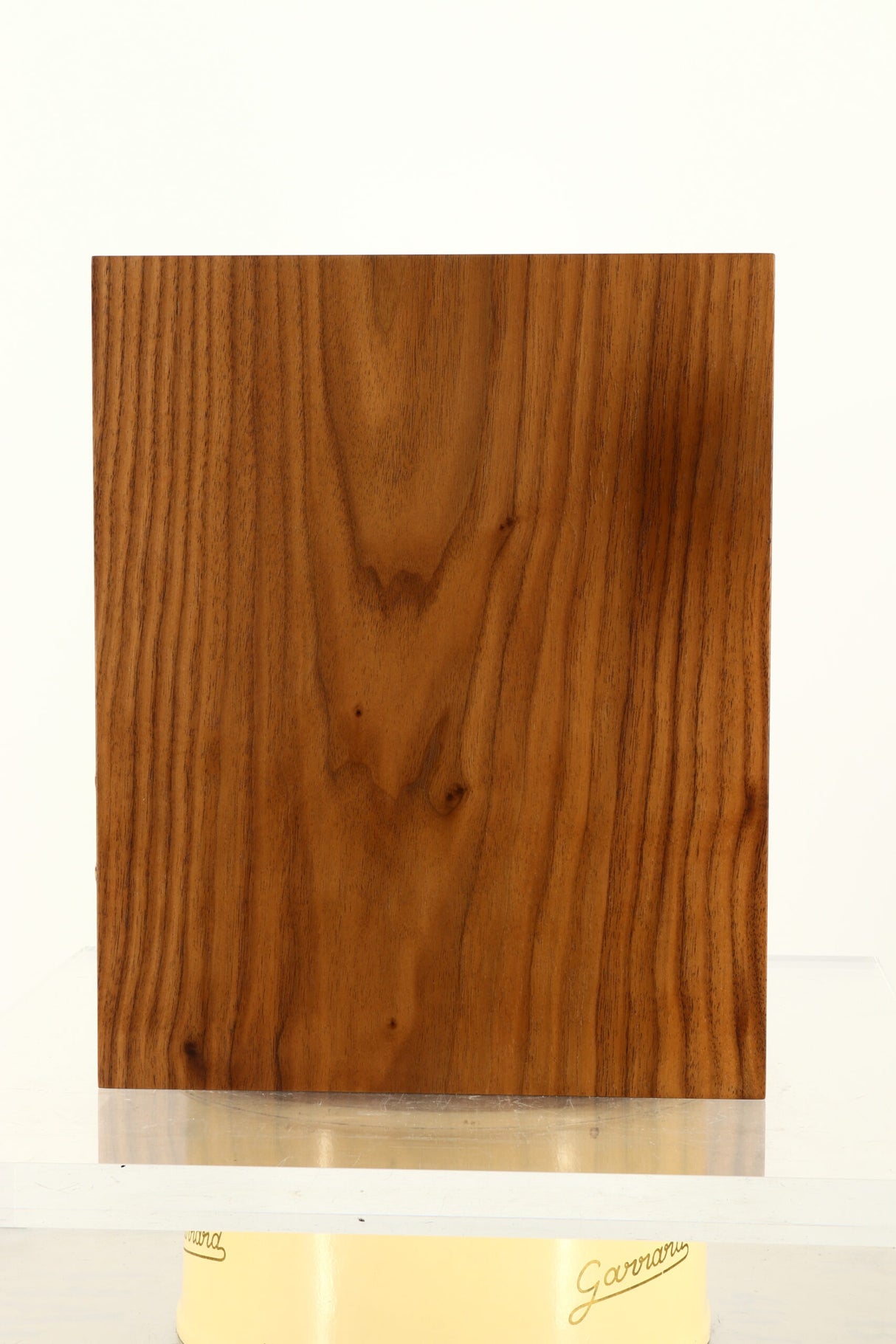 Wharfedale Denton 85th Anniversary Standmount Speakers - Walnut