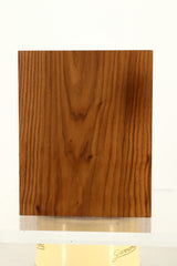 Wharfedale Denton 85th Anniversary Standmount Speakers - Walnut