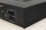 Arcam Alpha 10P Power Amplifier