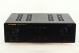 Marantz PM6010OSE KI Signature Integrated Amplifier