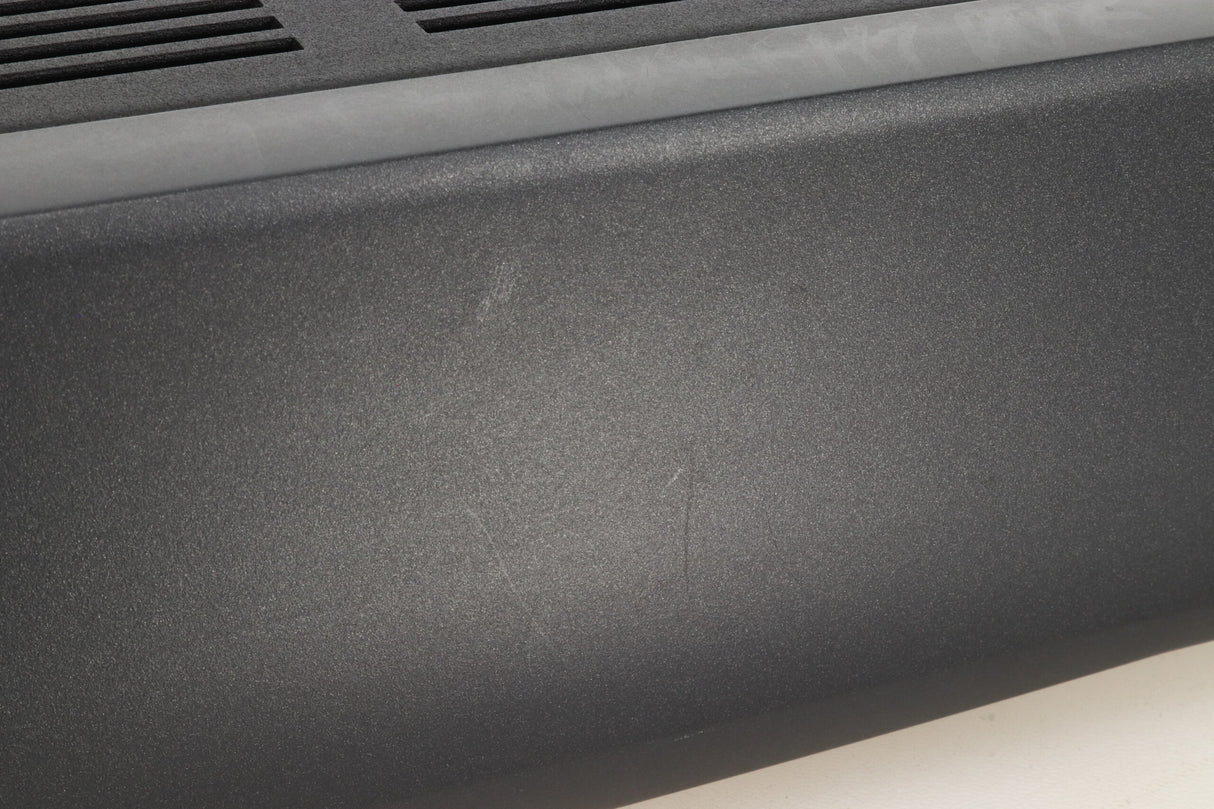 Arcam Alpha 10P Power Amplifier