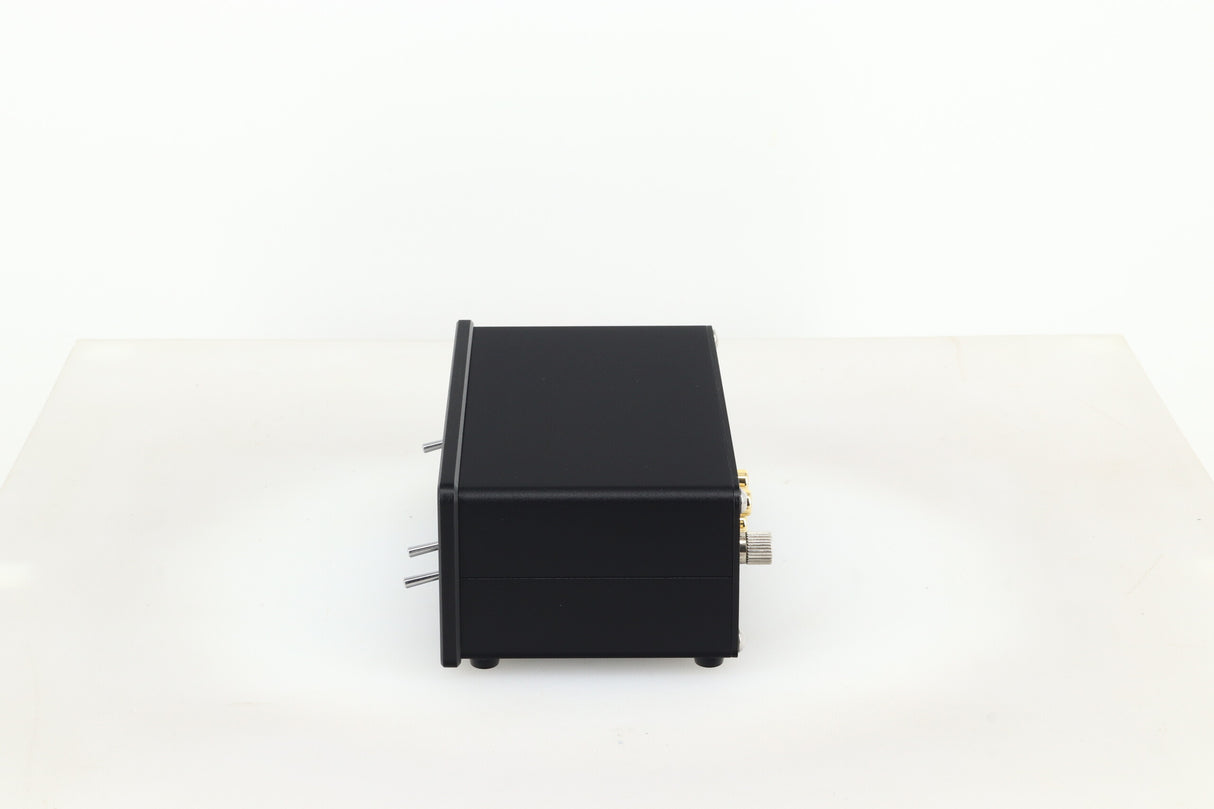Classic Audio Spartan 15 Mk2 Phonostage