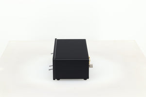 Classic Audio Spartan 15 Mk2 Phonostage