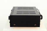 Marantz PM6010OSE KI Signature Integrated Amplifier