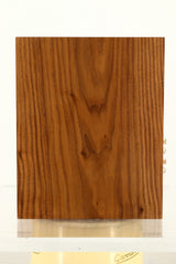Wharfedale Denton 85th Anniversary Standmount Speakers - Walnut