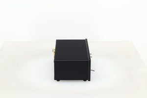Classic Audio Spartan 15 Mk2 Phonostage