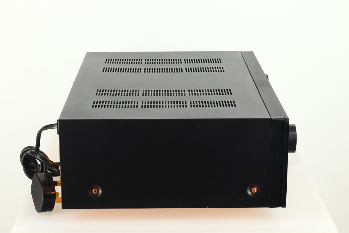 Marantz PM6010OSE KI Signature Integrated Amplifier