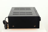 Marantz PM6010OSE KI Signature Integrated Amplifier