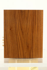 Wharfedale Denton 85th Anniversary Standmount Speakers - Walnut