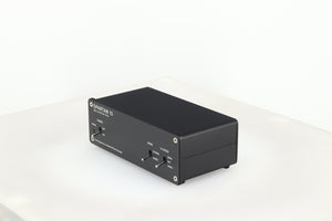 Classic Audio Spartan 15 Mk2 Phonostage