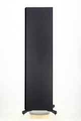 Dynaudio EMIT 50 Floorstanding Speakers - Black