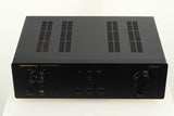 Marantz PM6010OSE KI Signature Integrated Amplifier