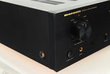 Marantz PM6010OSE KI Signature Integrated Amplifier