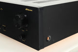 Marantz PM6010OSE KI Signature Integrated Amplifier