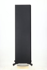 Dynaudio EMIT 50 Floorstanding Speakers - Black