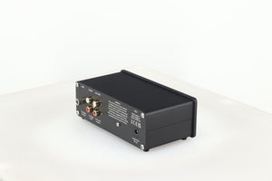 Classic Audio Spartan 15 Mk2 Phonostage