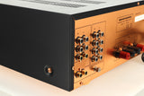 Marantz PM6010OSE KI Signature Integrated Amplifier