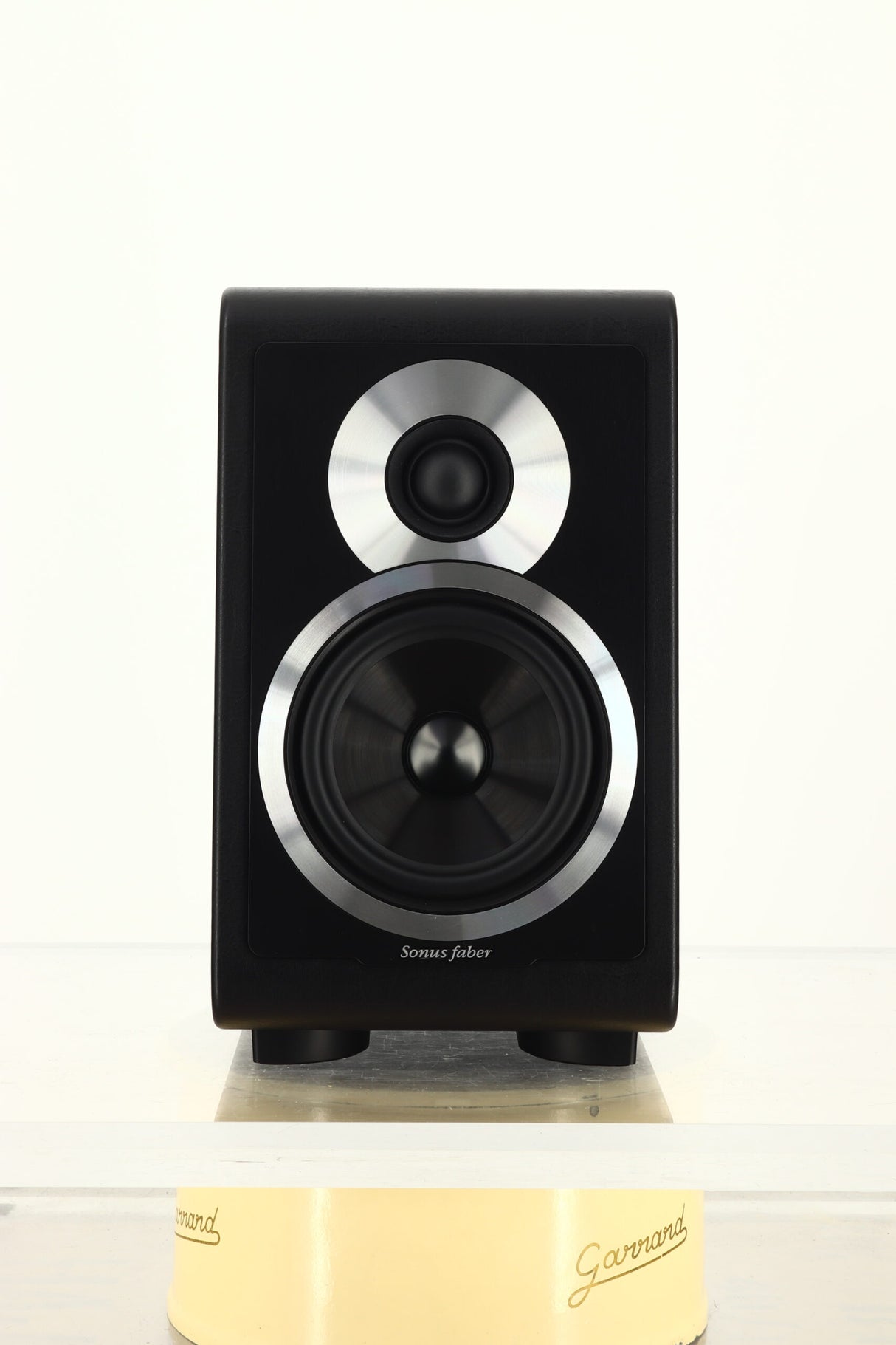 Sonus Faber Chameleon B Standmount Speakers