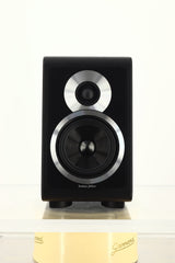 Sonus Faber Chameleon B Standmount Speakers