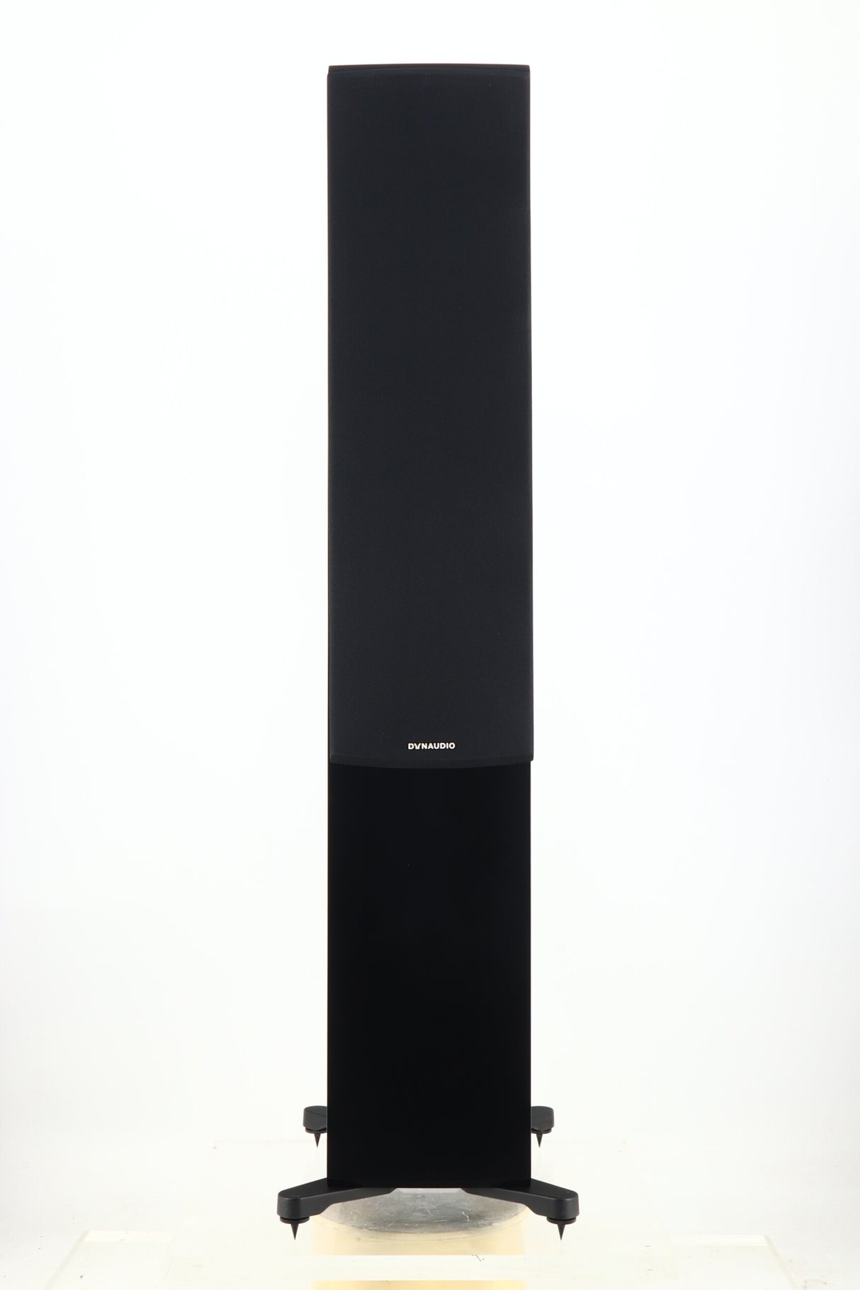 Dynaudio EMIT 50 Floorstanding Speakers - Black
