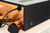 Marantz PM6010OSE KI Signature Integrated Amplifier