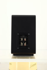 Sonus Faber Chameleon B Standmount Speakers