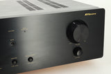 Marantz PM6010OSE KI Signature Integrated Amplifier