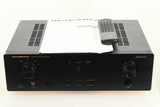 Marantz PM6010OSE KI Signature Integrated Amplifier