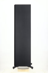 Dynaudio EMIT 50 Floorstanding Speakers - Black