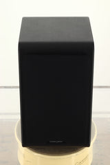 Sonus Faber Chameleon B Standmount Speakers