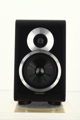Sonus Faber Chameleon B Standmount Speakers