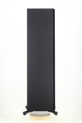 Dynaudio EMIT 50 Floorstanding Speakers - Black