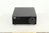Naim HiCap Power Supply