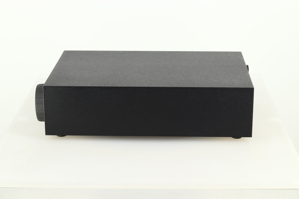 Naim HiCap Power Supply