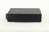 Naim HiCap Power Supply