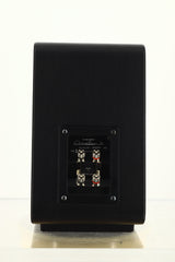 Sonus Faber Chameleon B Standmount Speakers